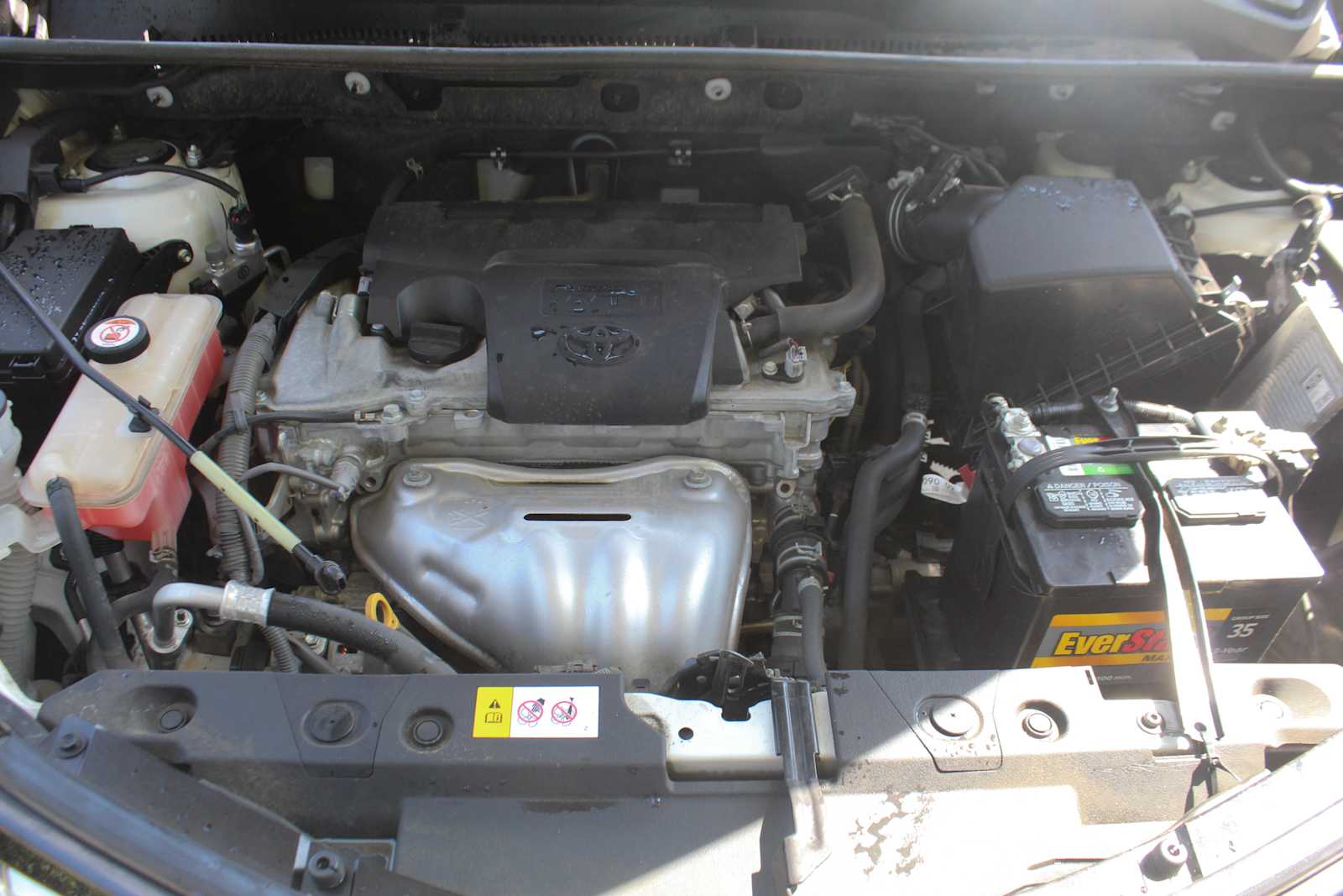 car-gallery-28
