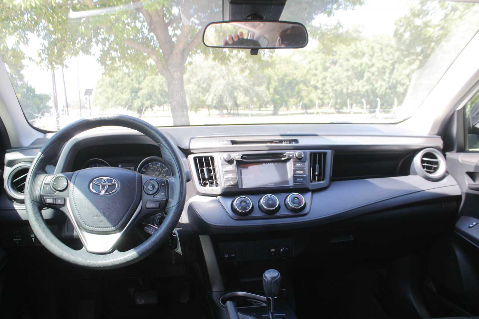 car-gallery-23