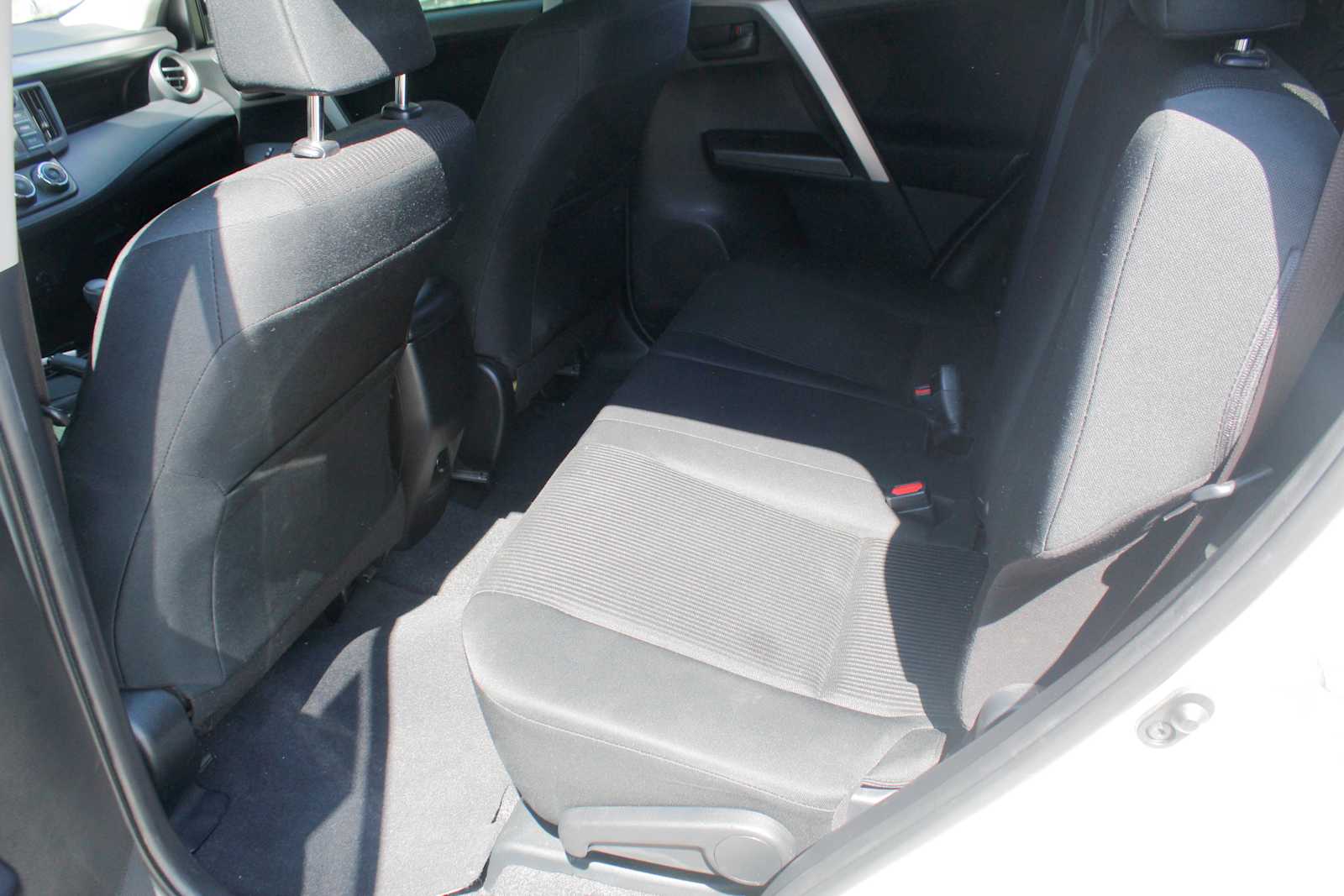 car-gallery-27