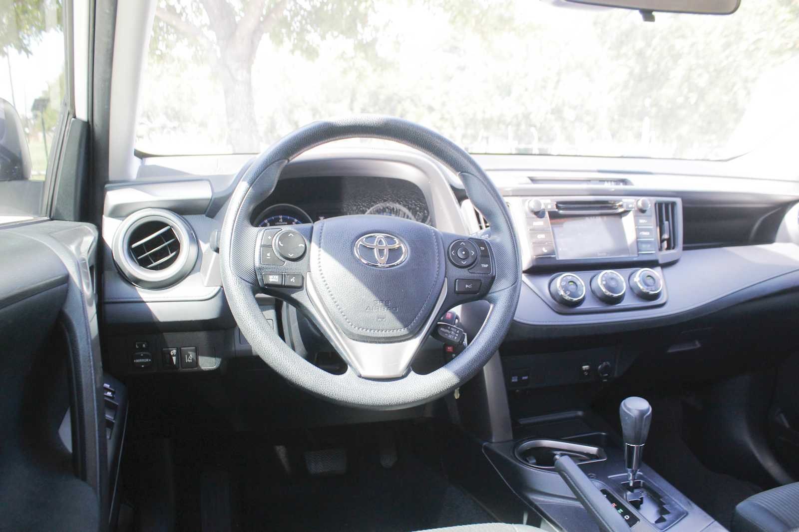 car-gallery-24