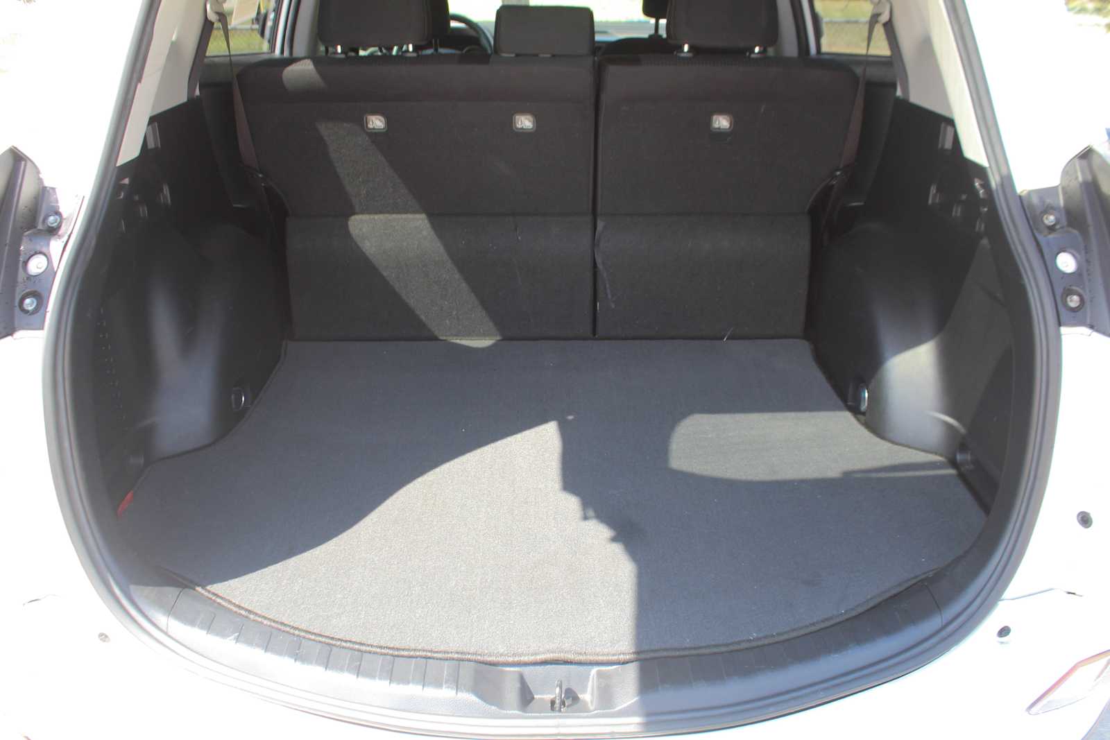 car-gallery-29