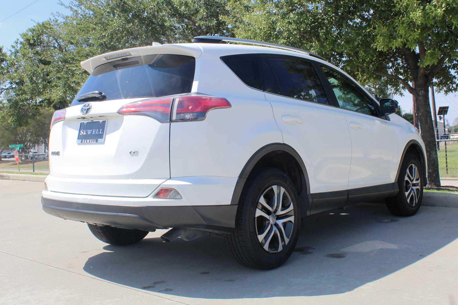 car-gallery-4