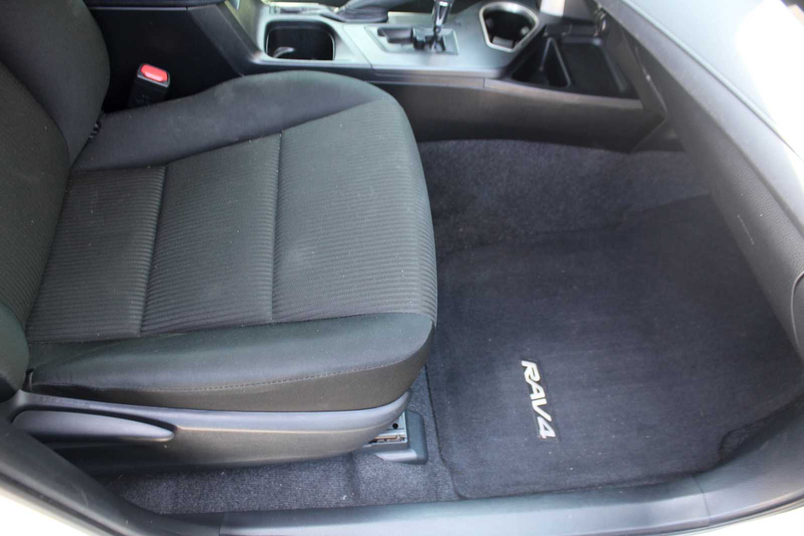 car-gallery-12