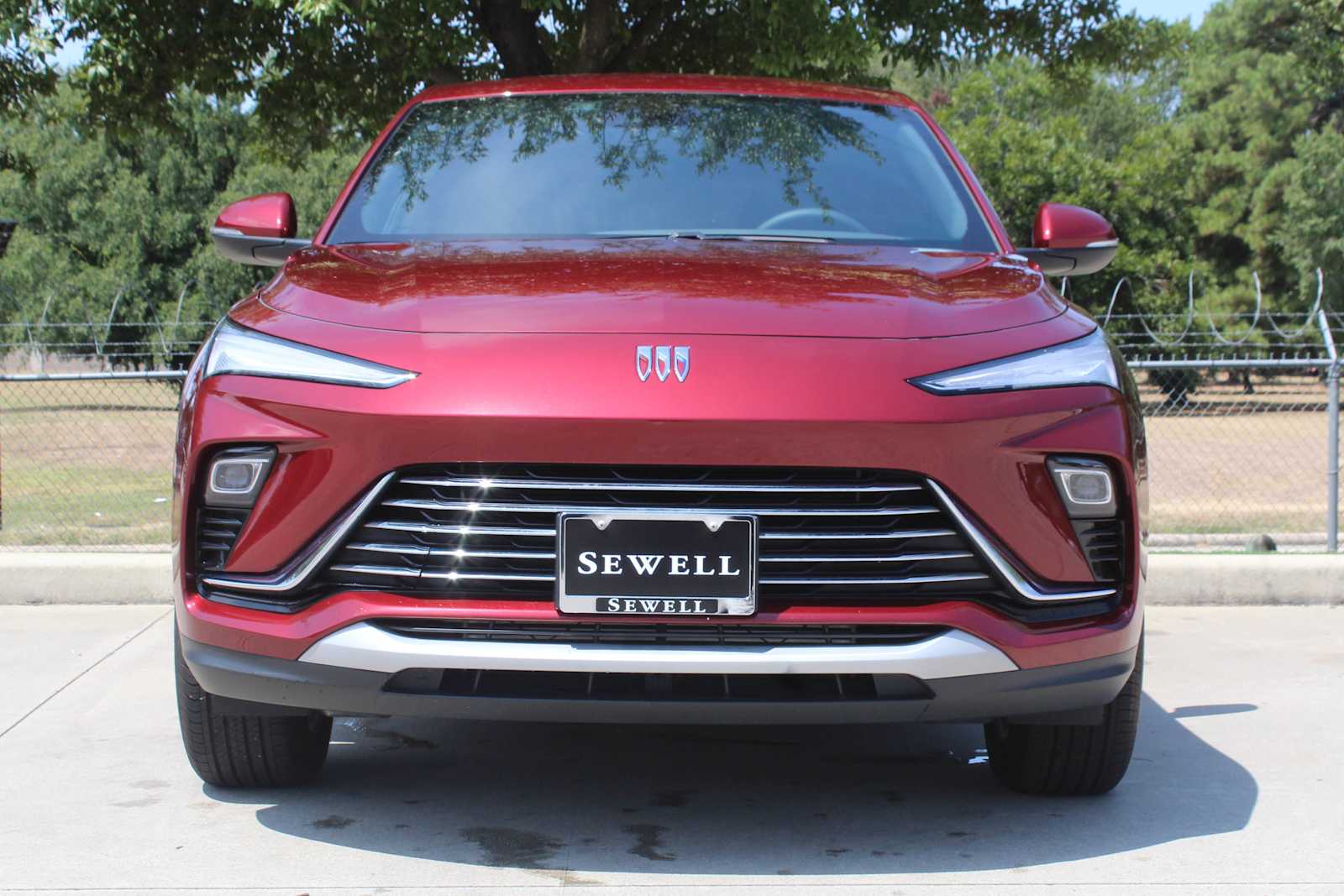 car-gallery-2