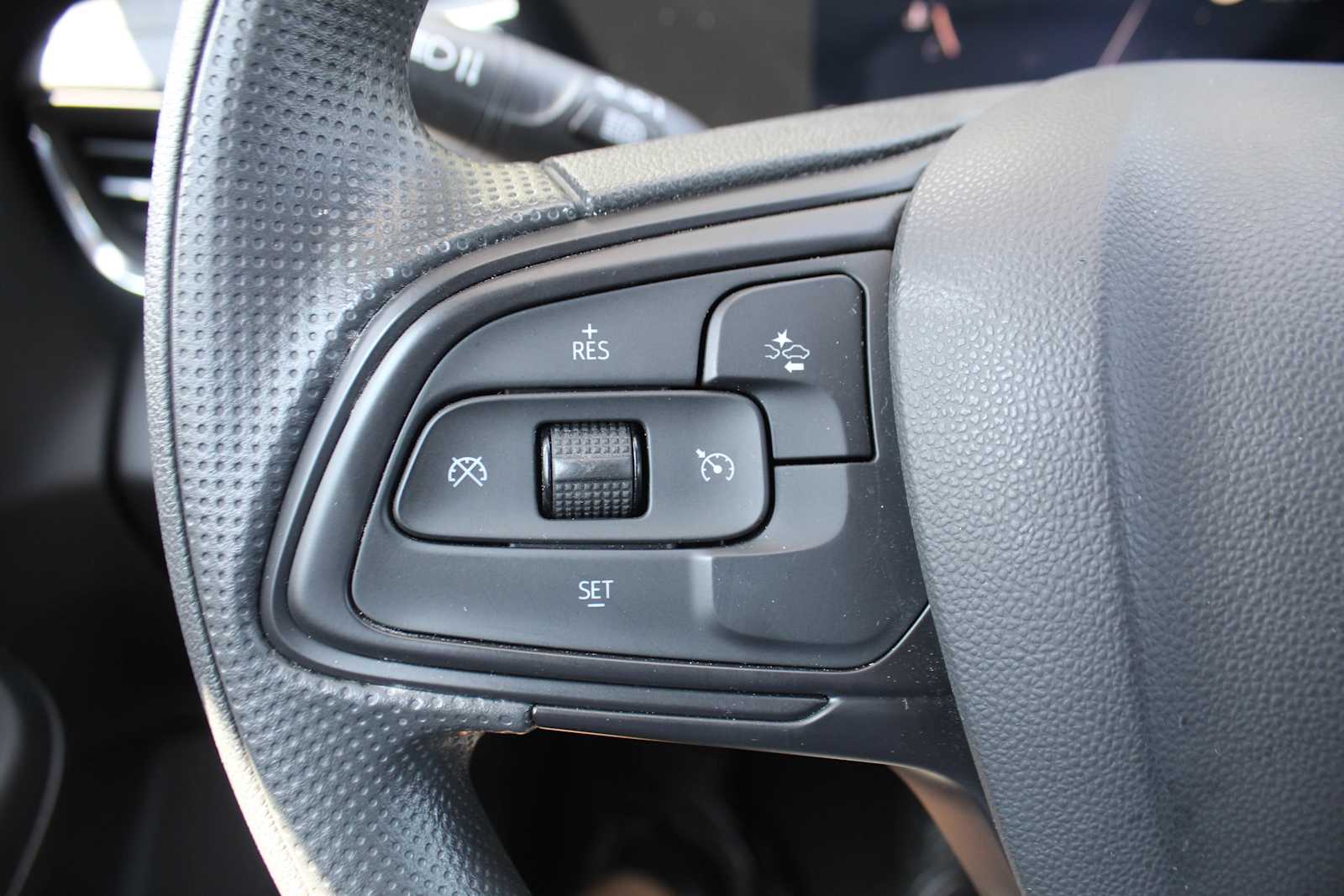 car-gallery-25