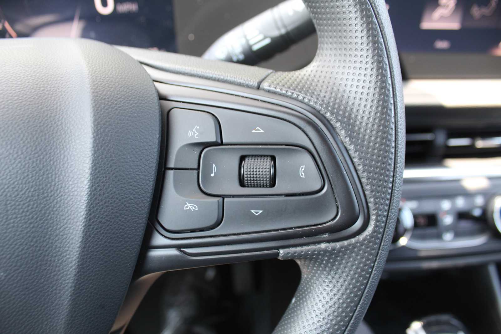 car-gallery-26