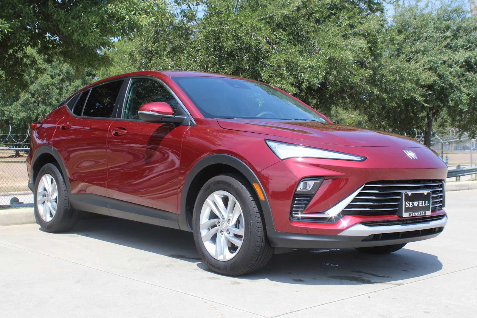 car-gallery-4