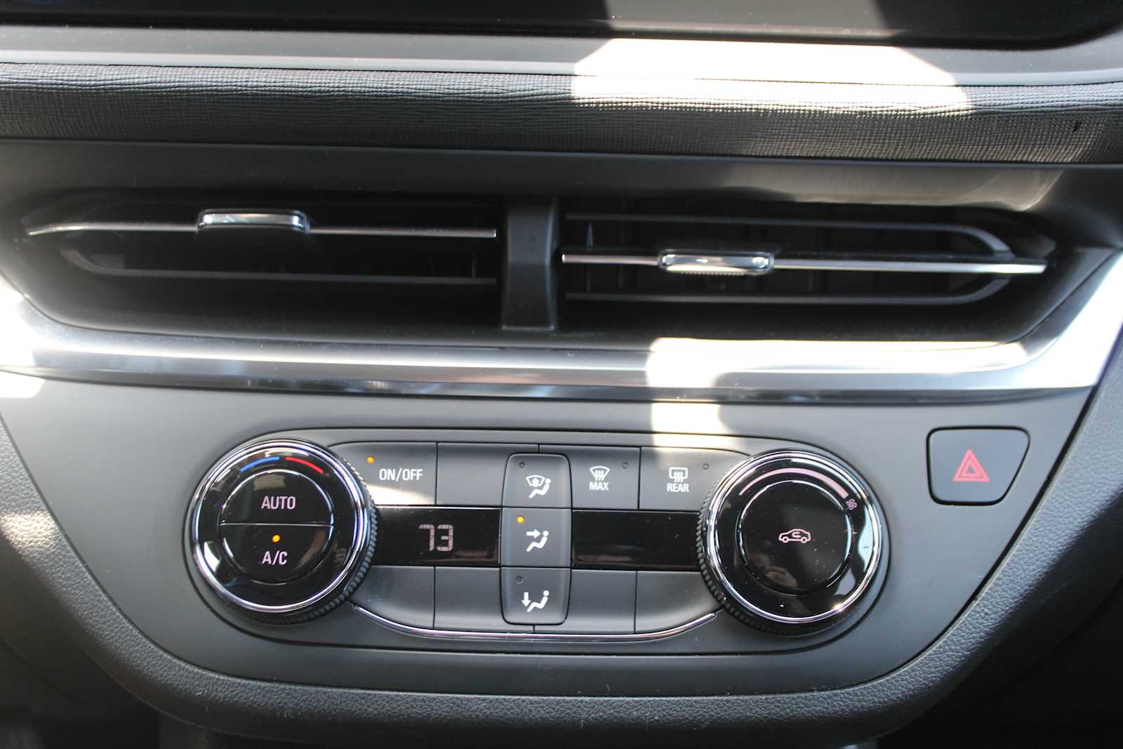car-gallery-18