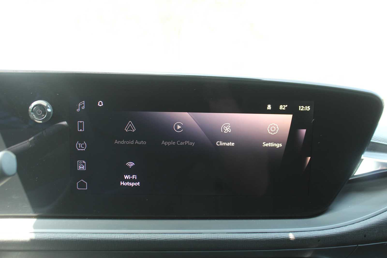 car-gallery-17