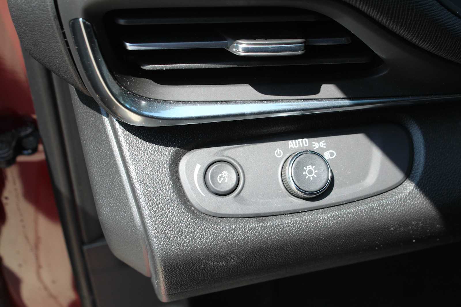 car-gallery-22