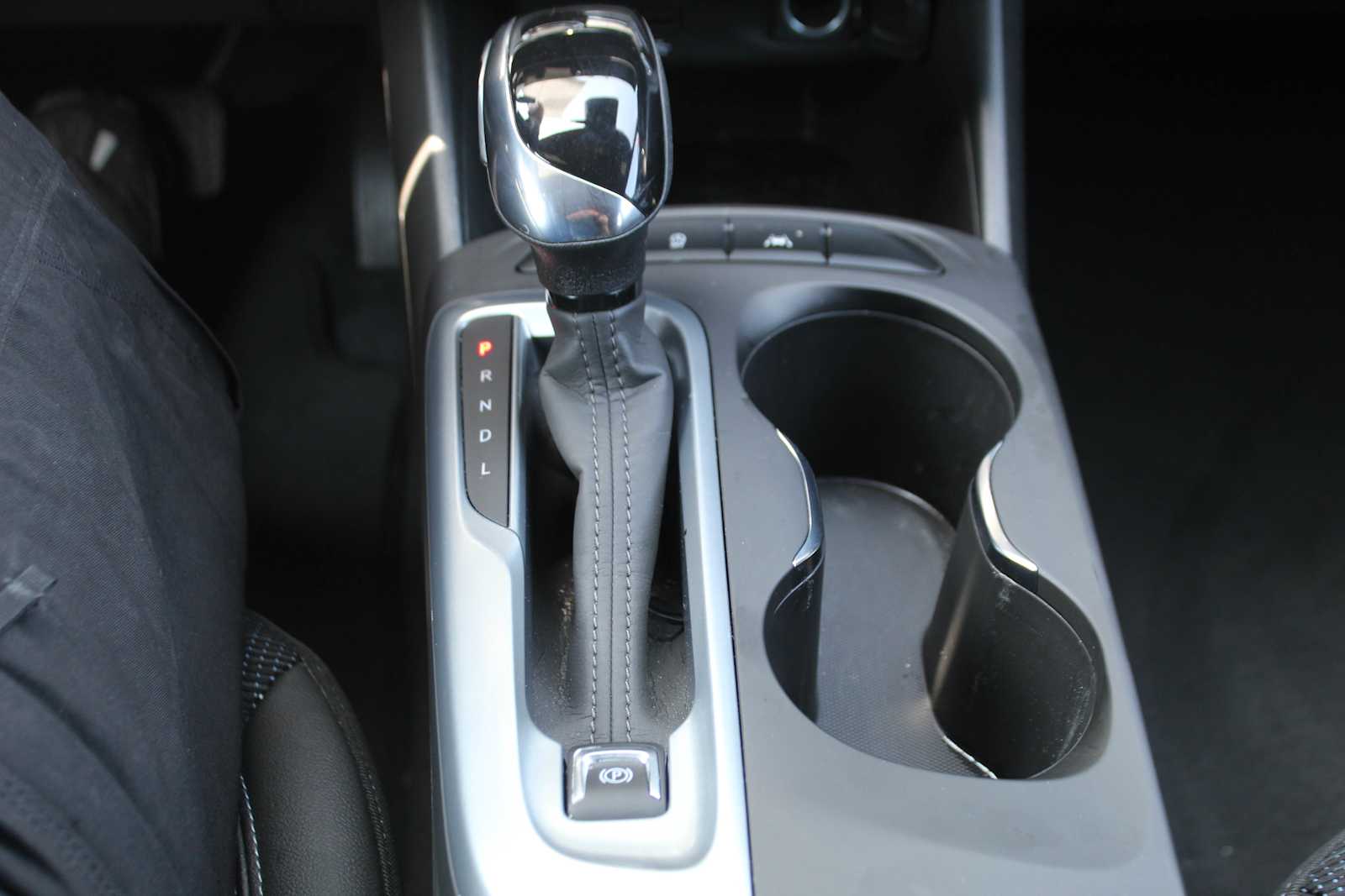 car-gallery-20