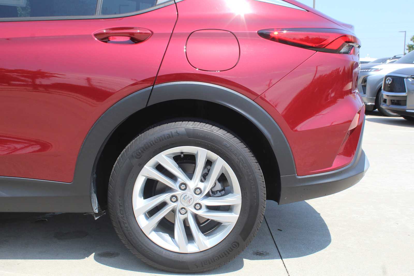 car-gallery-11