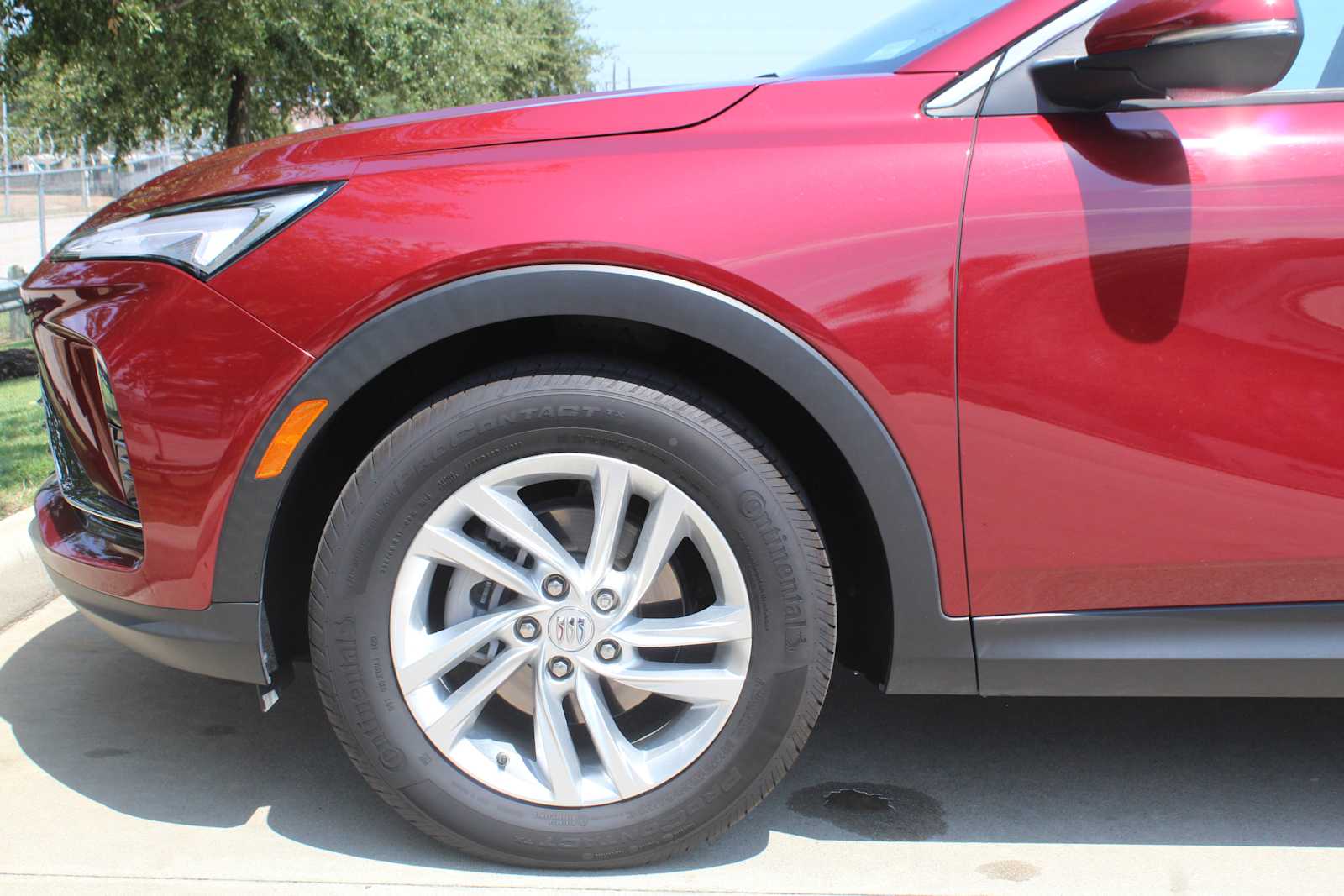 car-gallery-10