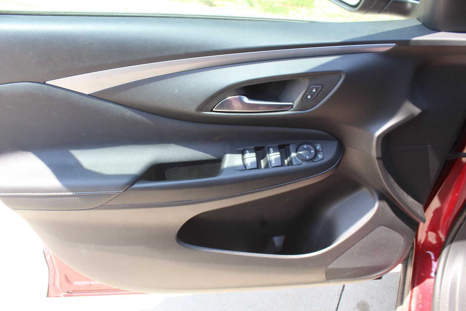 car-gallery-21