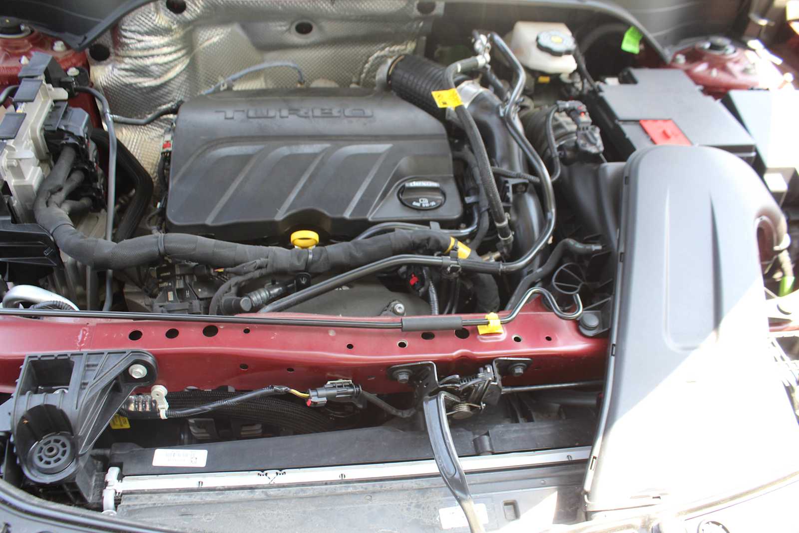 car-gallery-28