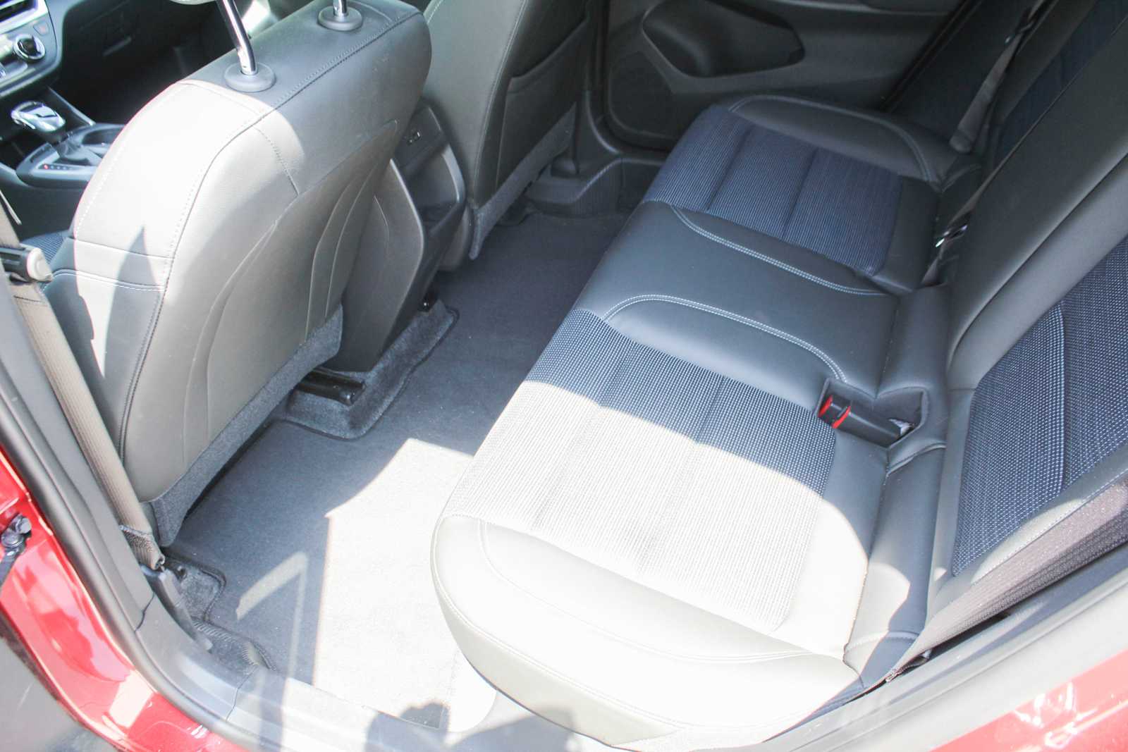 car-gallery-27