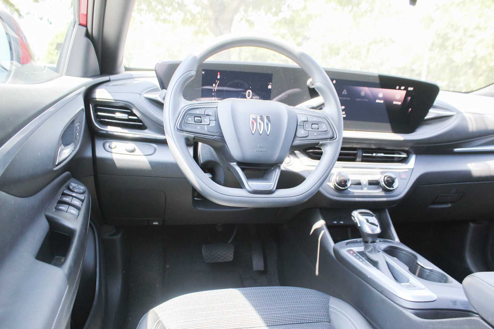 car-gallery-24