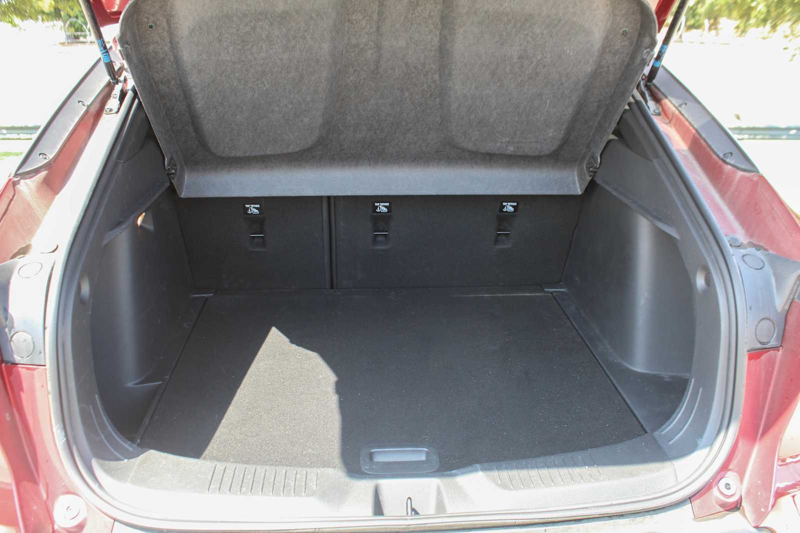 car-gallery-29
