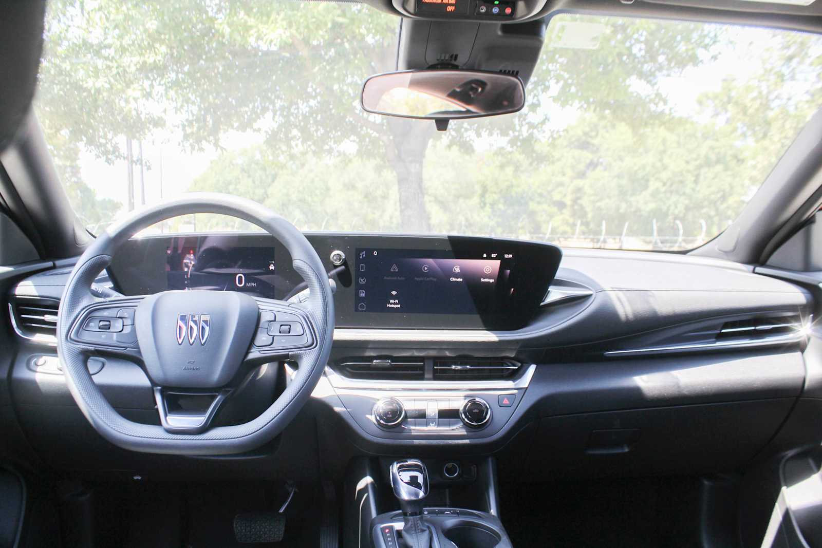 car-gallery-23