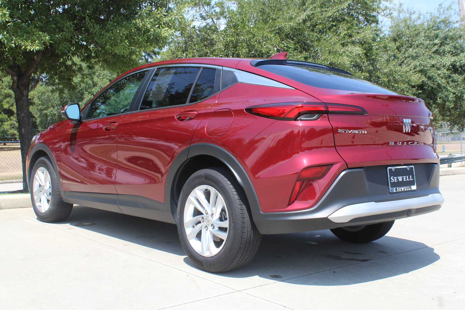 car-gallery-8