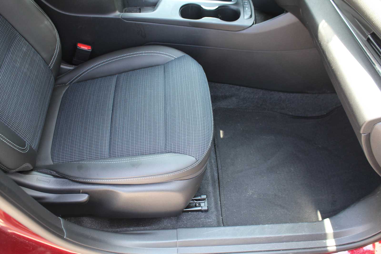 car-gallery-13