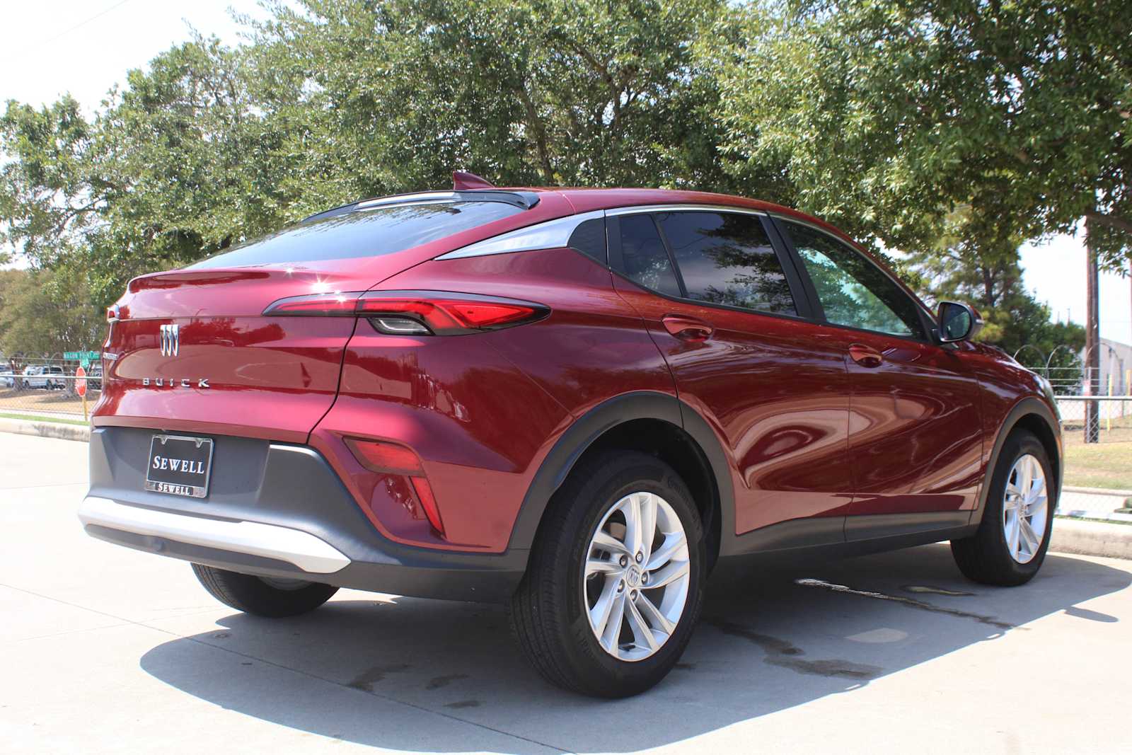 car-gallery-5