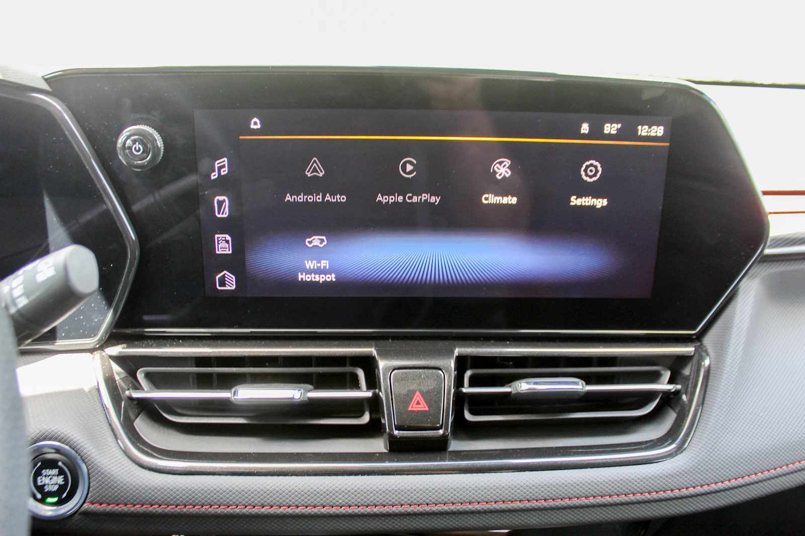 car-gallery-17