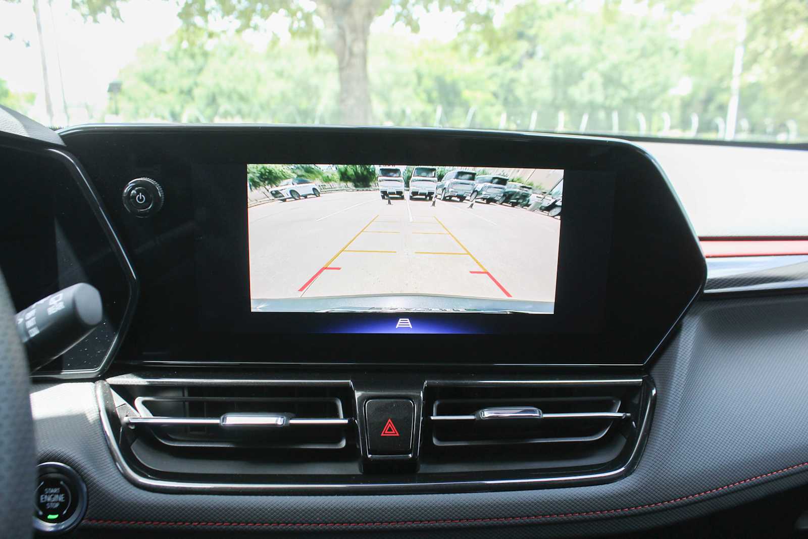 car-gallery-15