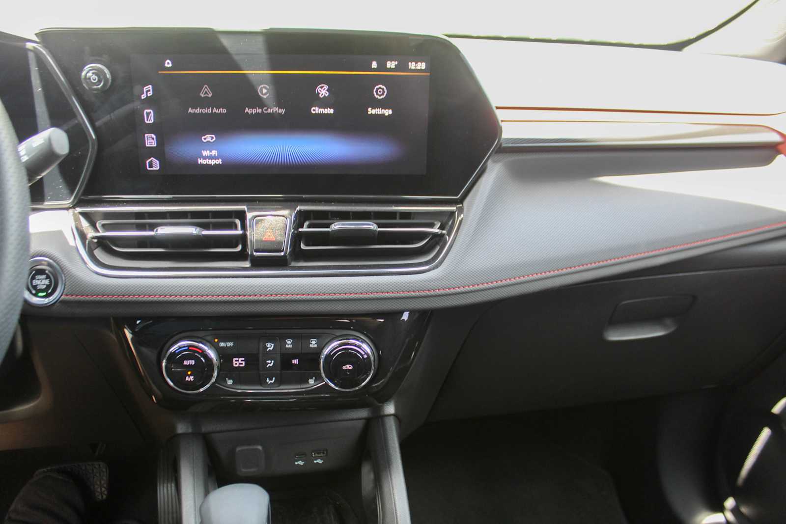 car-gallery-16