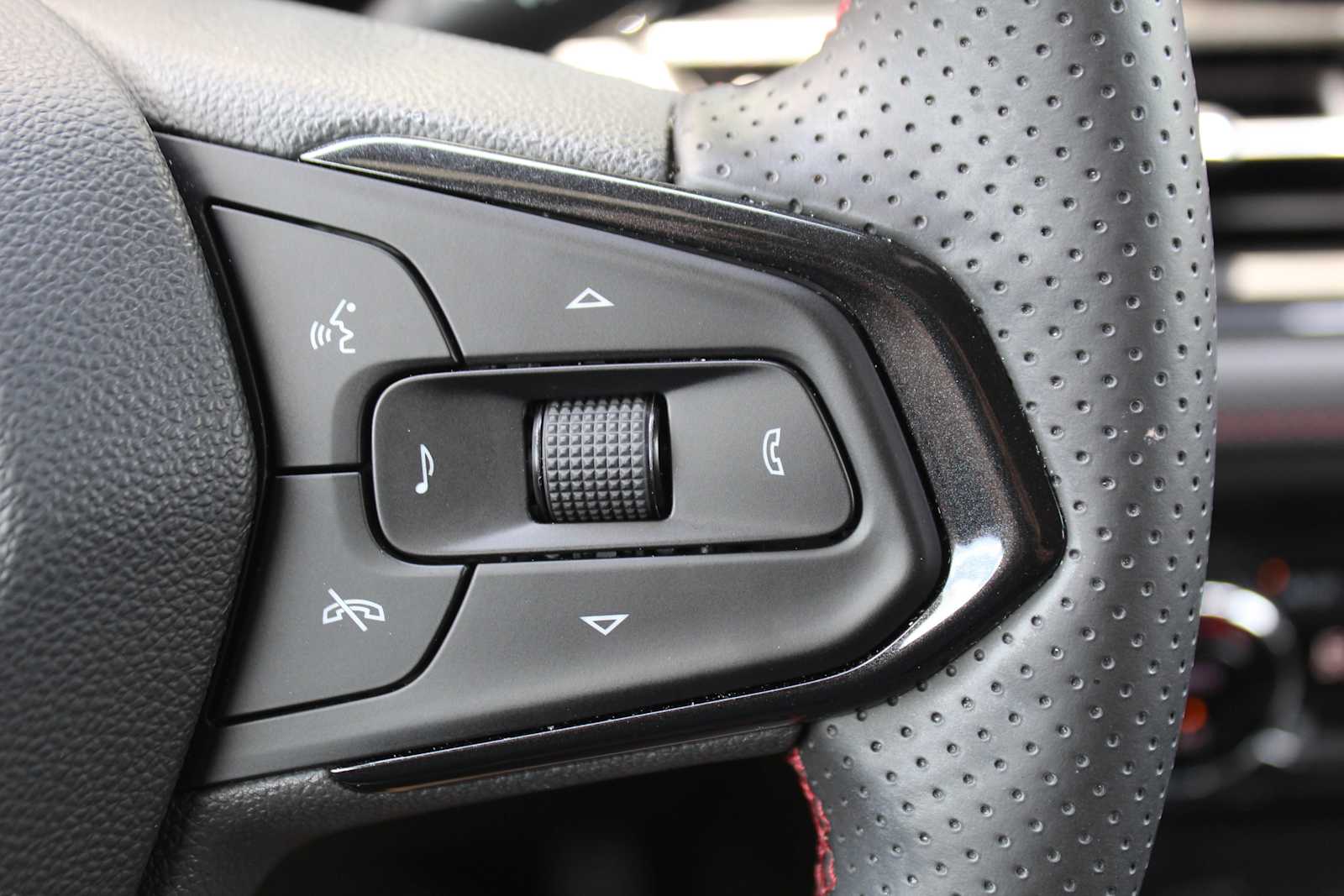 car-gallery-27