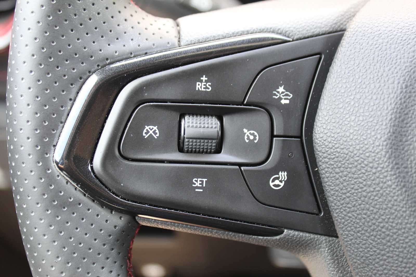 car-gallery-26