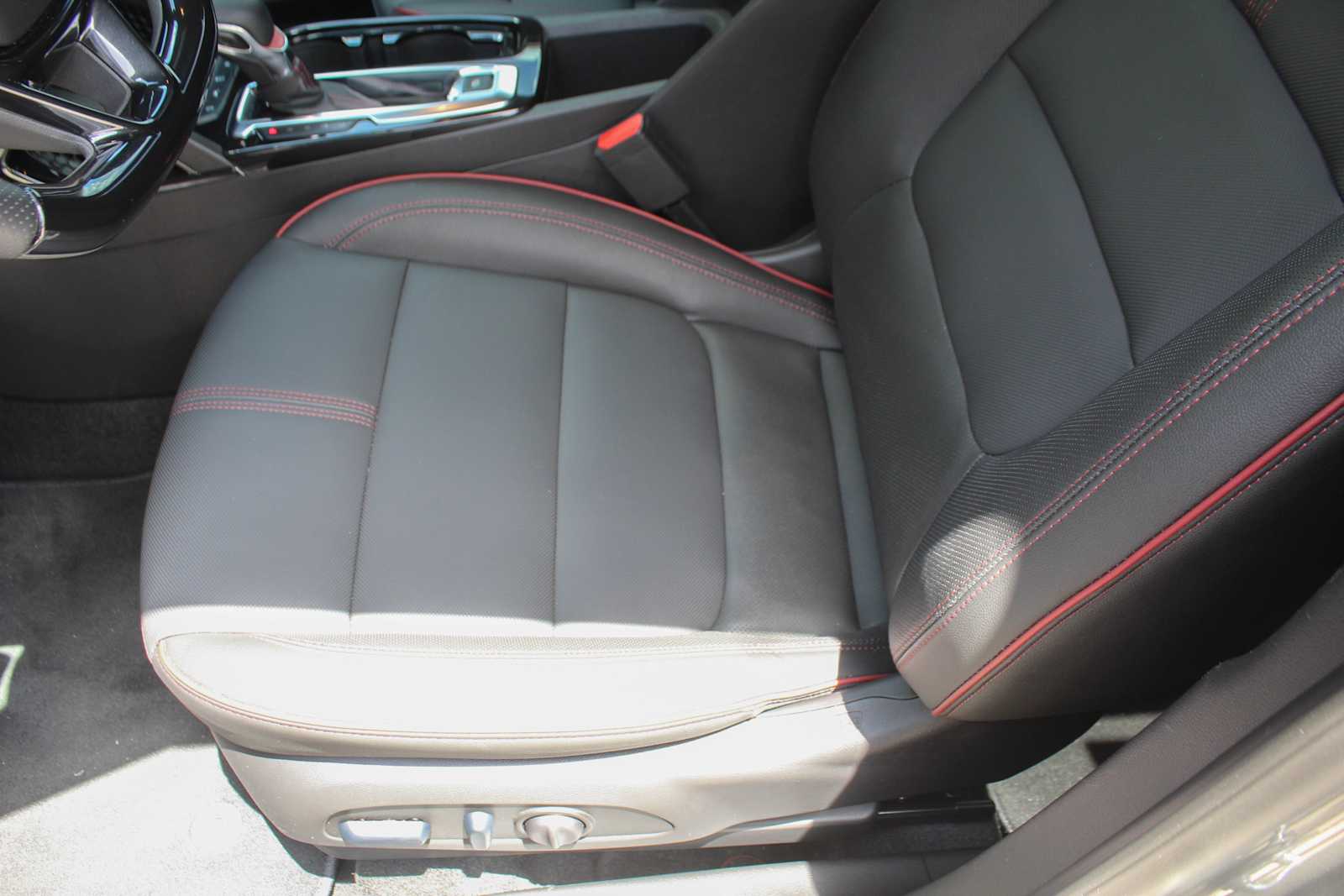 car-gallery-12