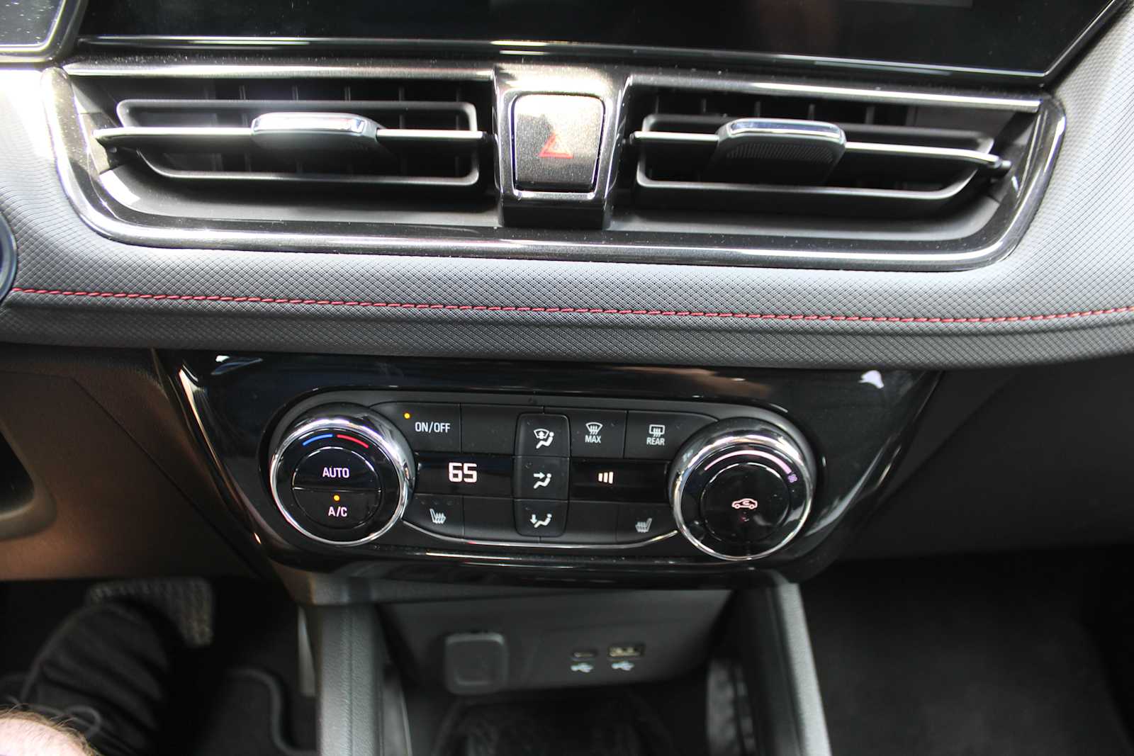 car-gallery-18