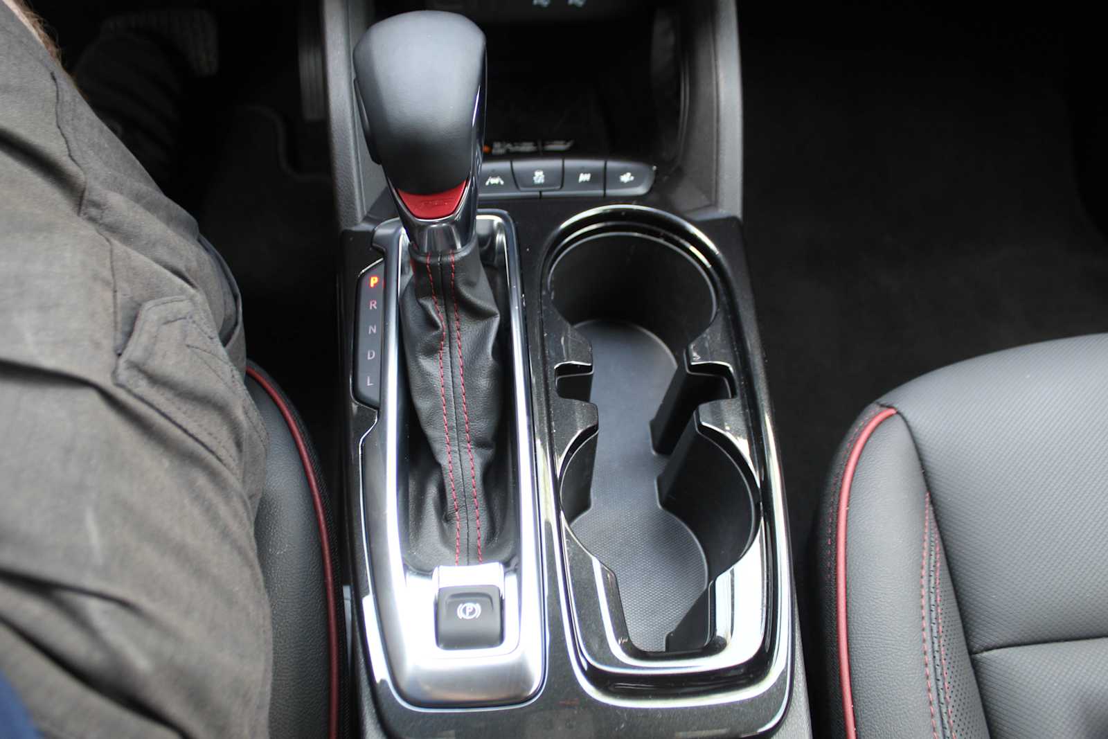 car-gallery-20
