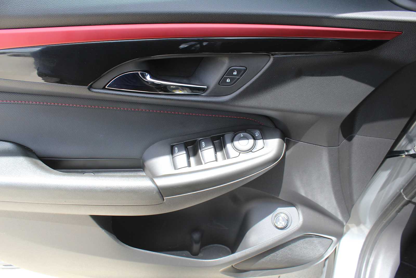 car-gallery-22
