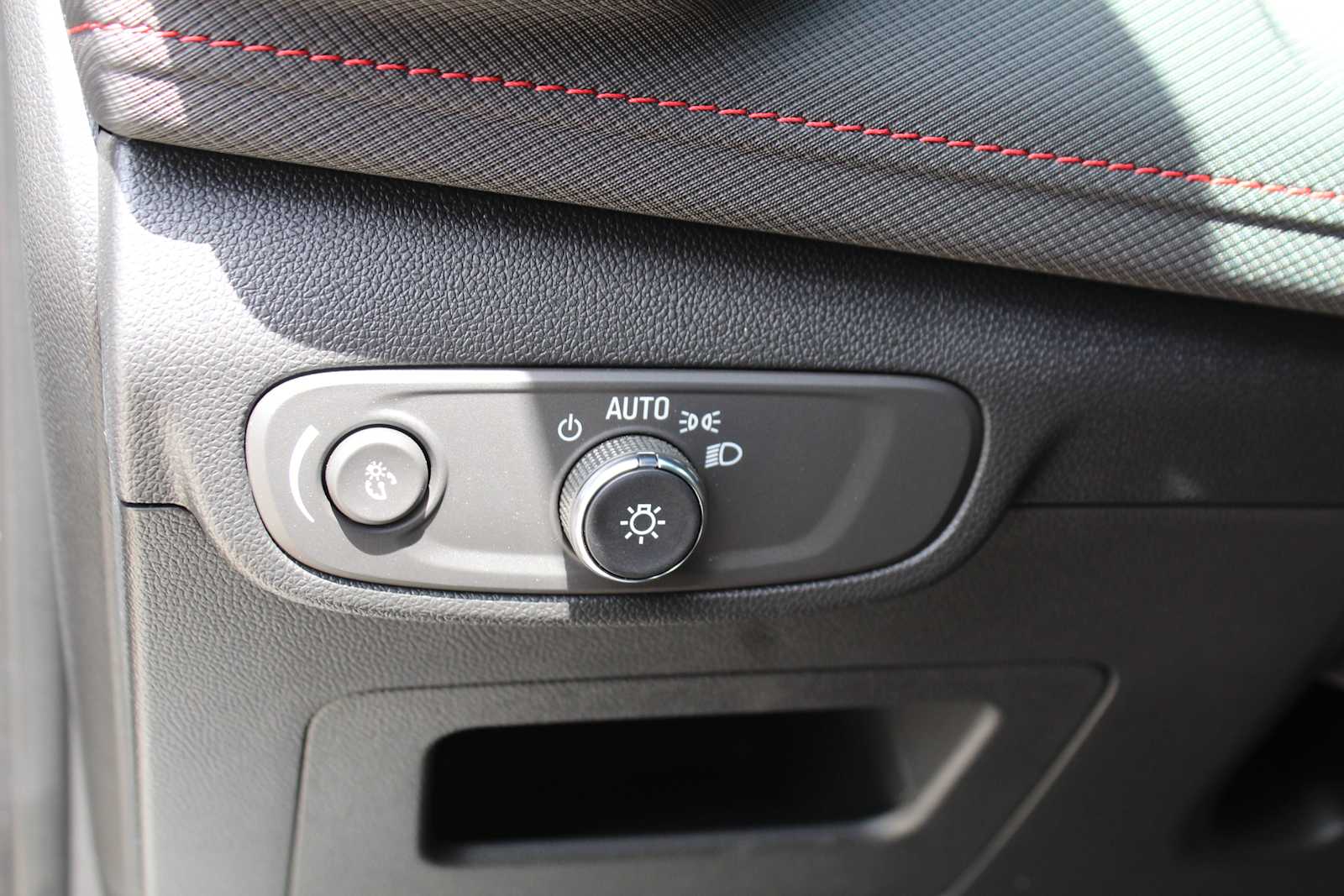 car-gallery-23