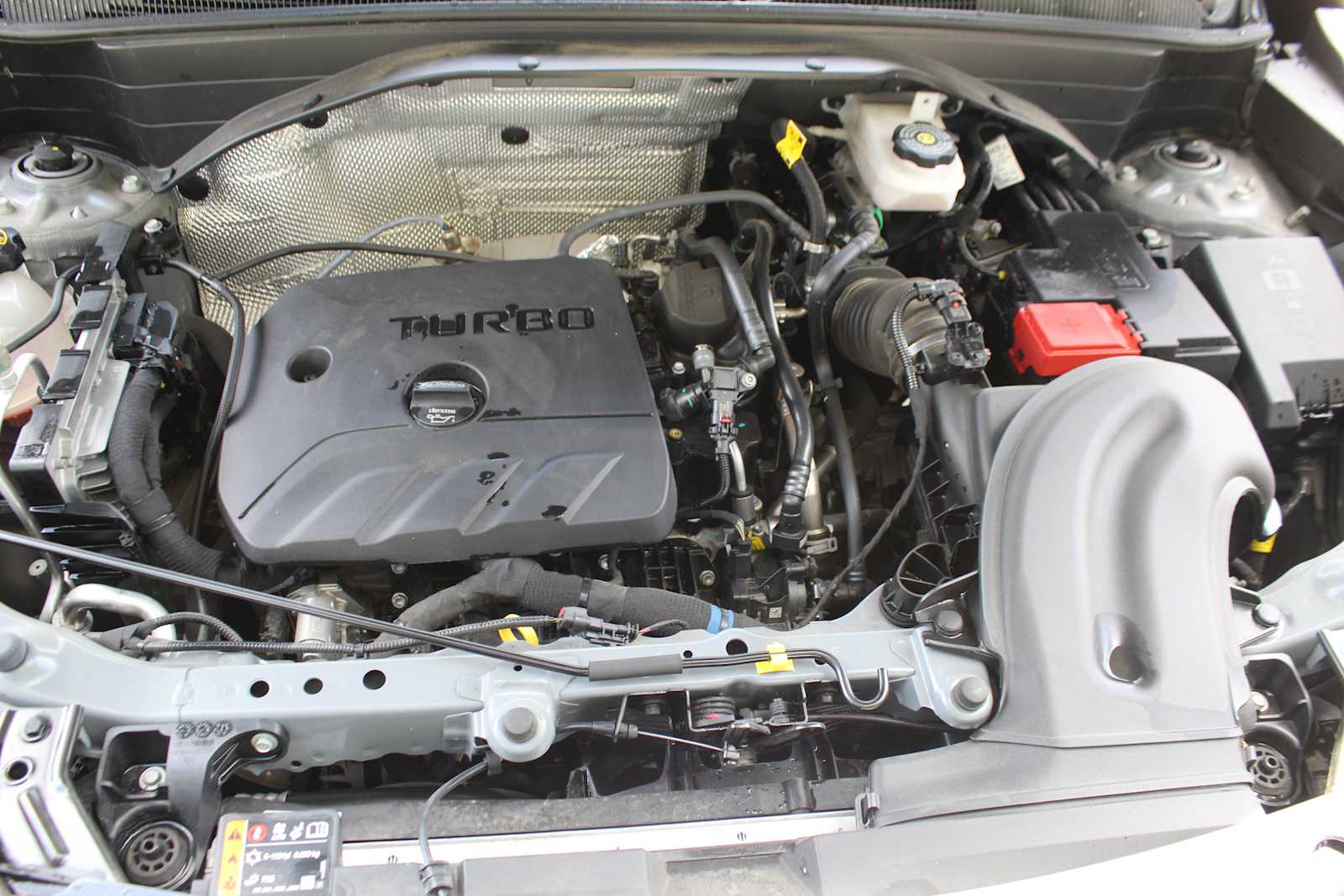 car-gallery-30
