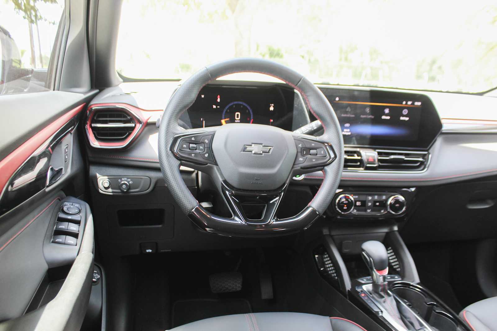 car-gallery-25