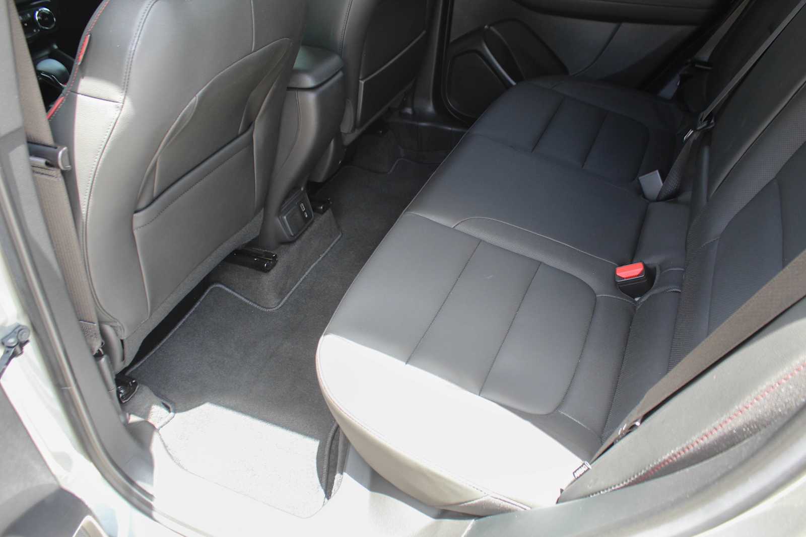 car-gallery-29