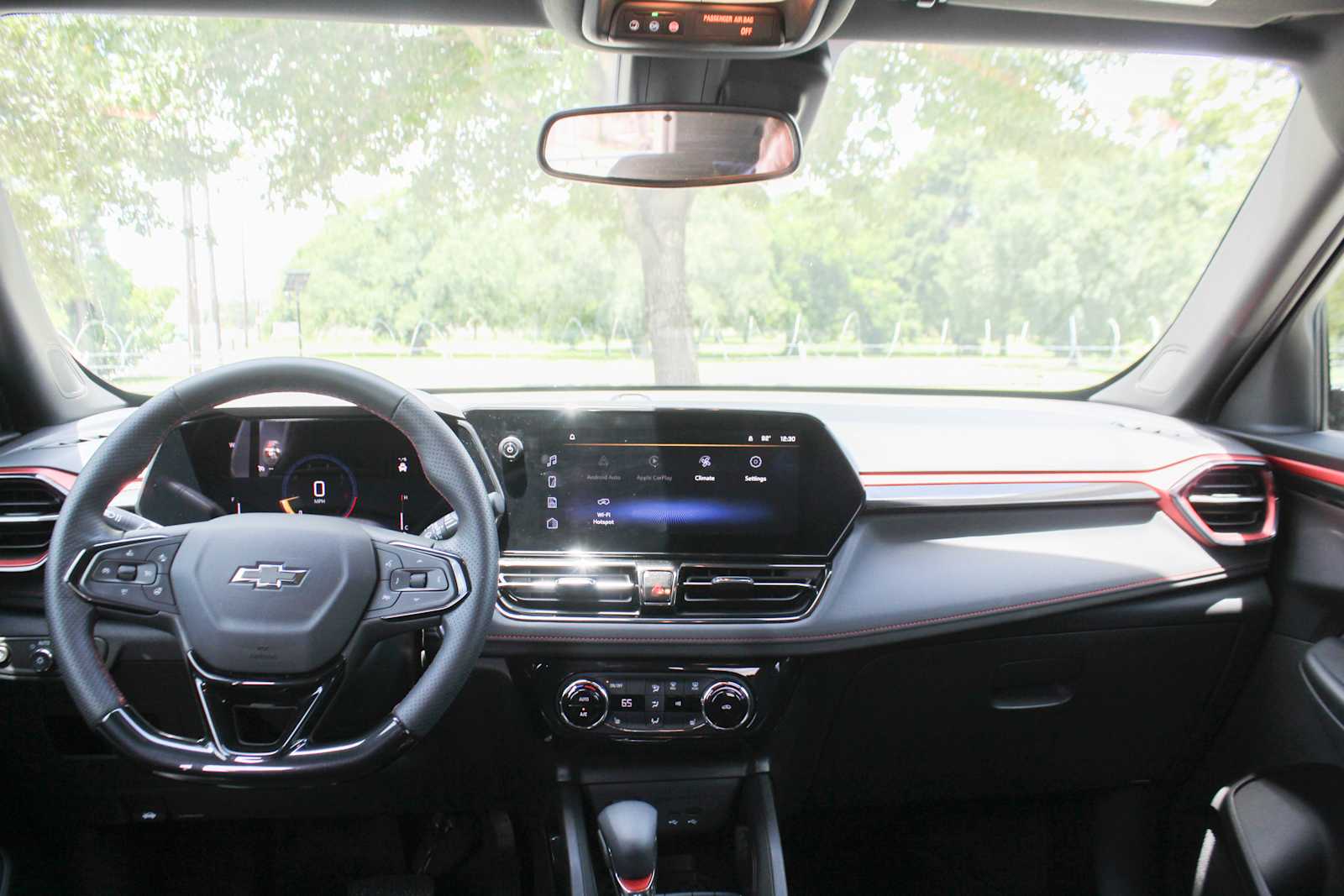 car-gallery-24