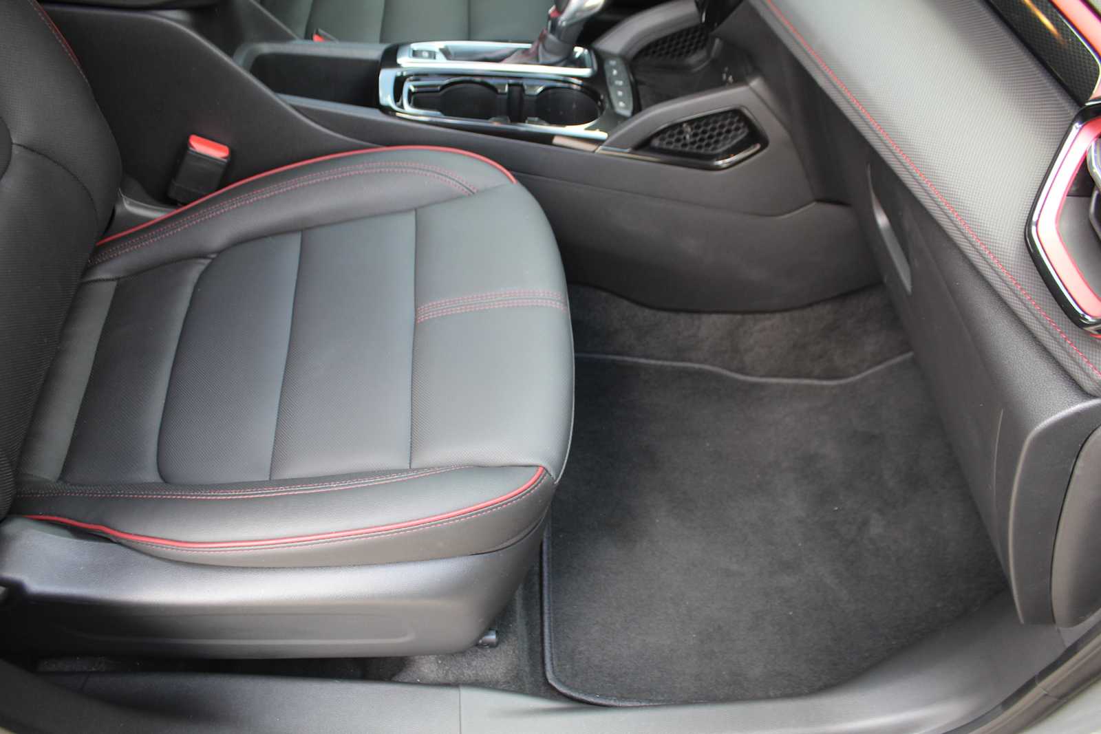 car-gallery-13