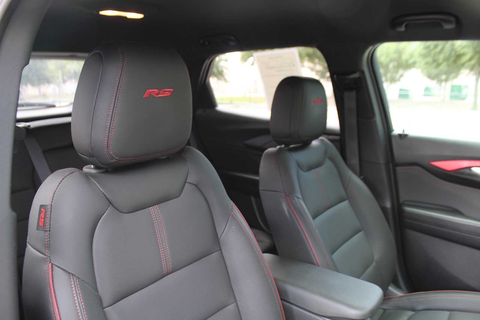 car-gallery-28