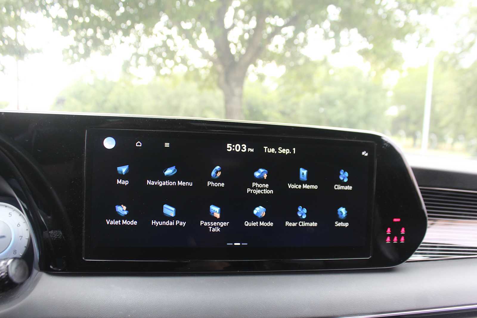 car-gallery-18