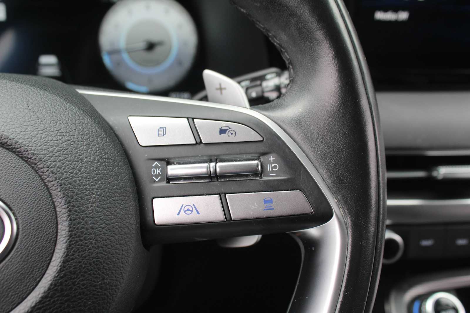 car-gallery-27