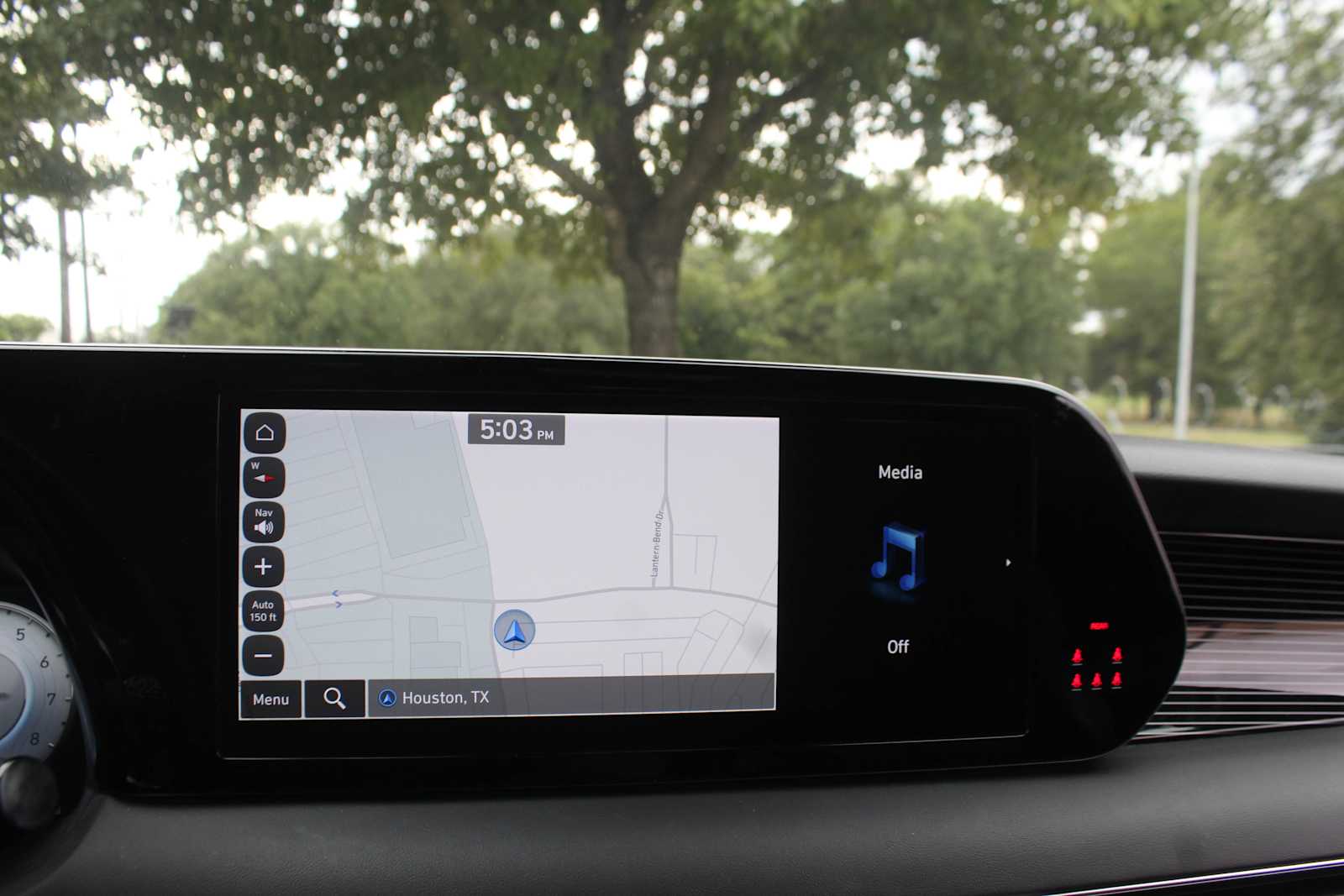 car-gallery-16