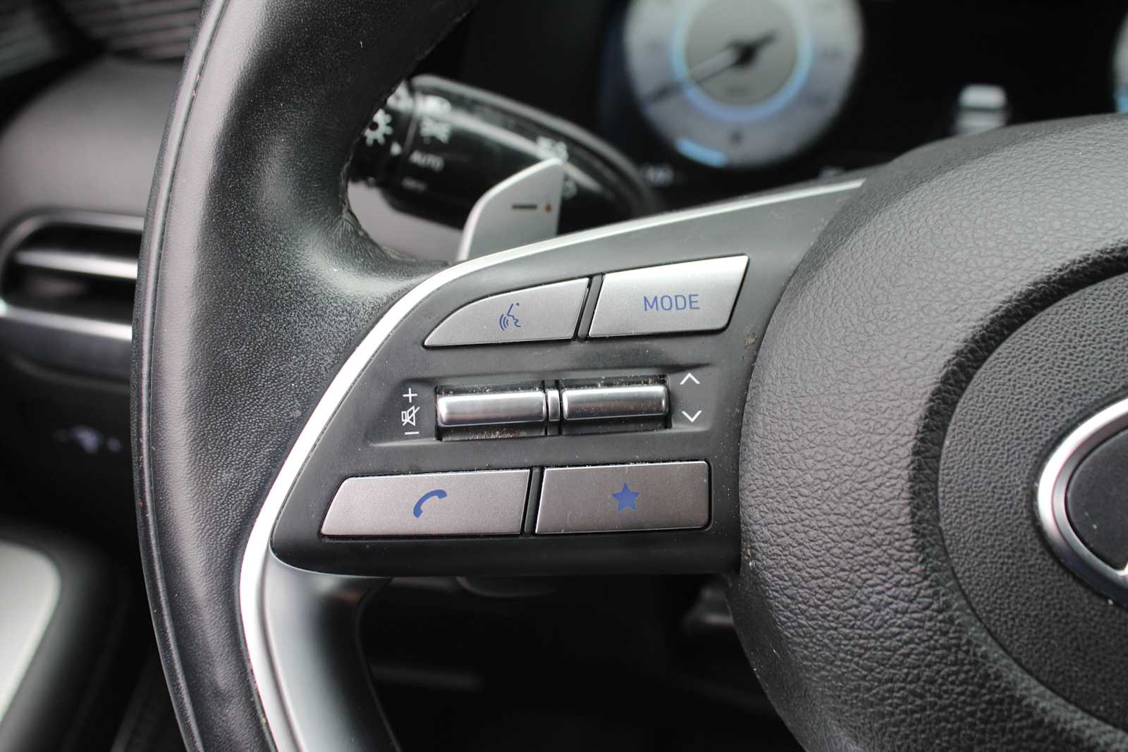 car-gallery-26