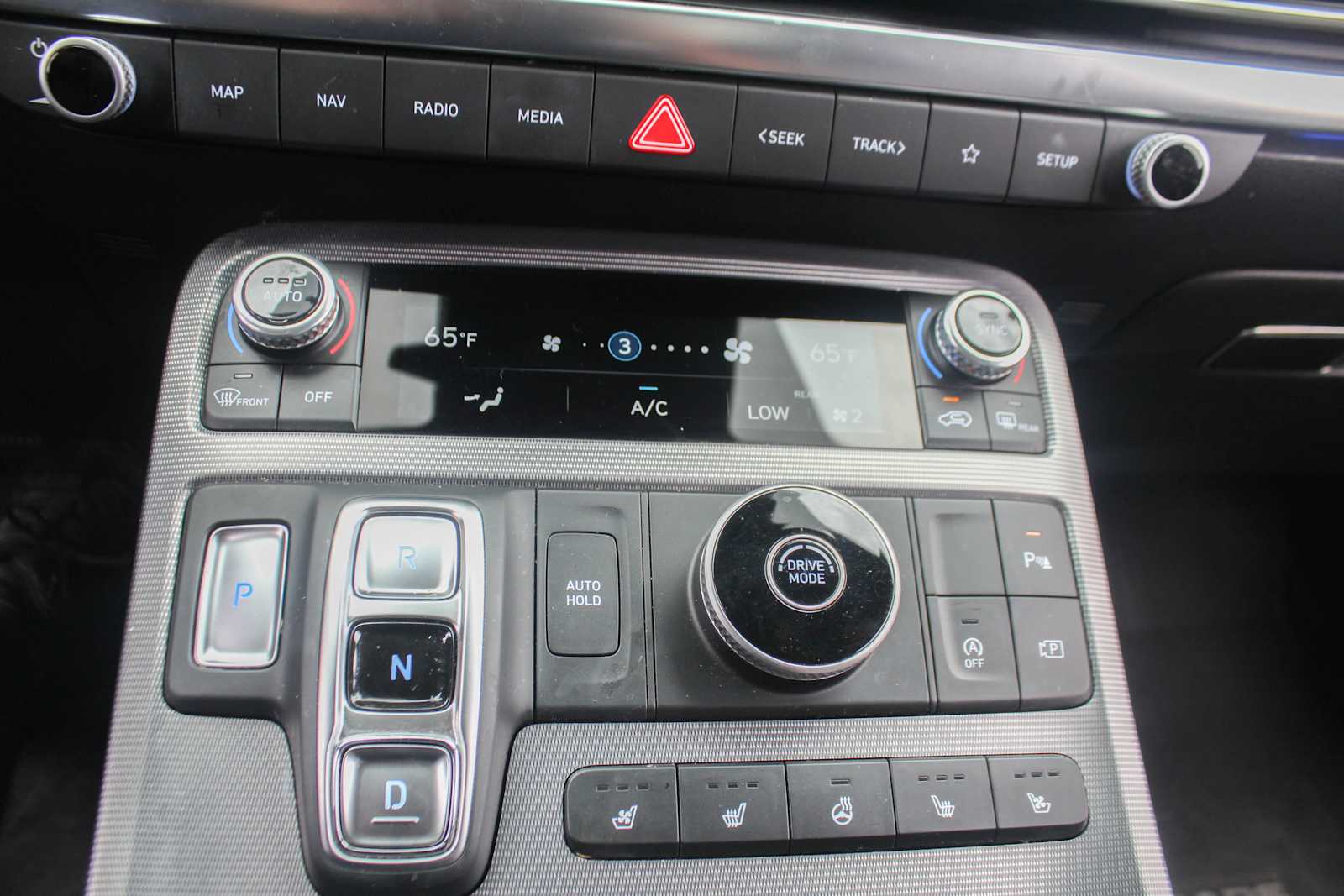 car-gallery-20