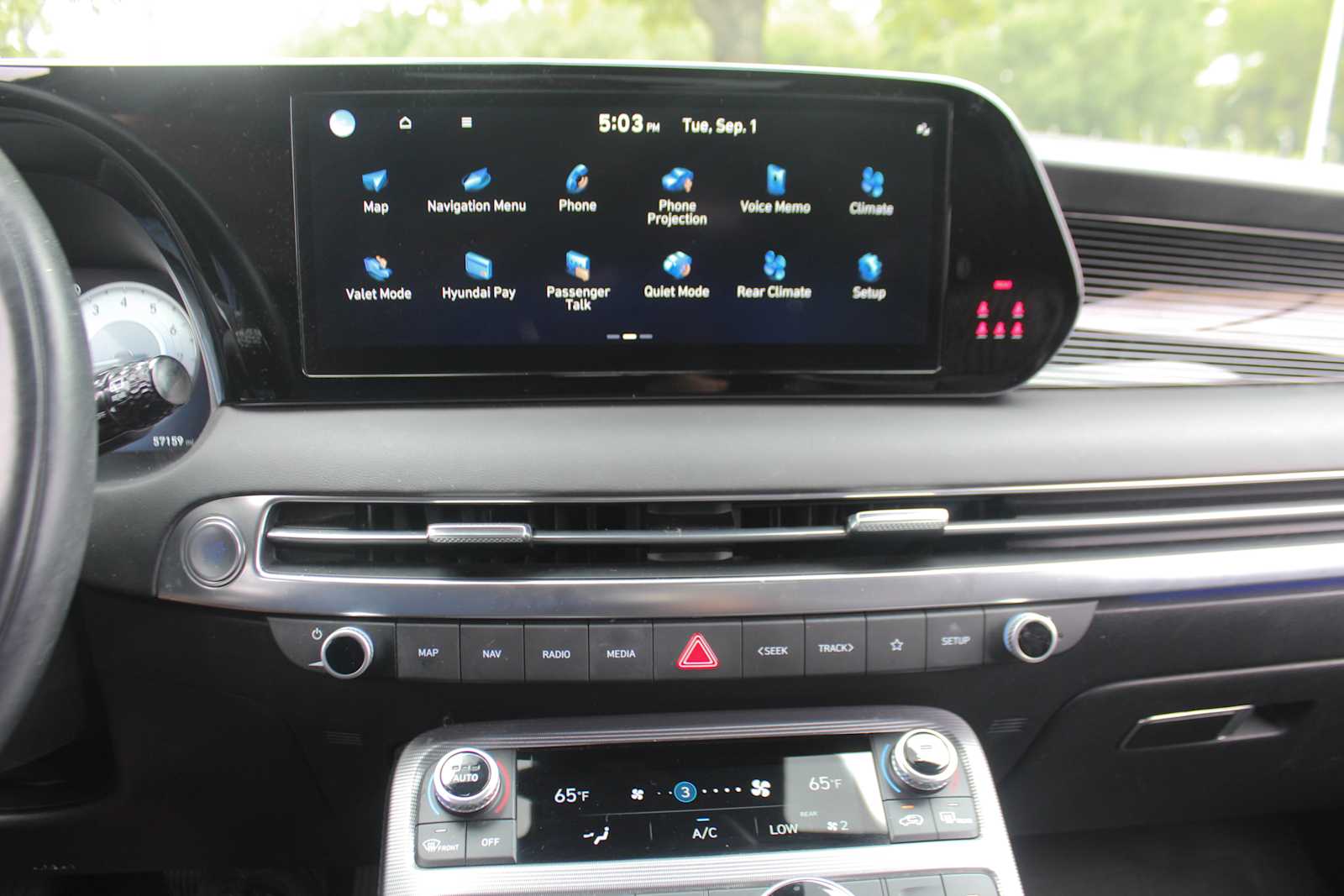 car-gallery-17