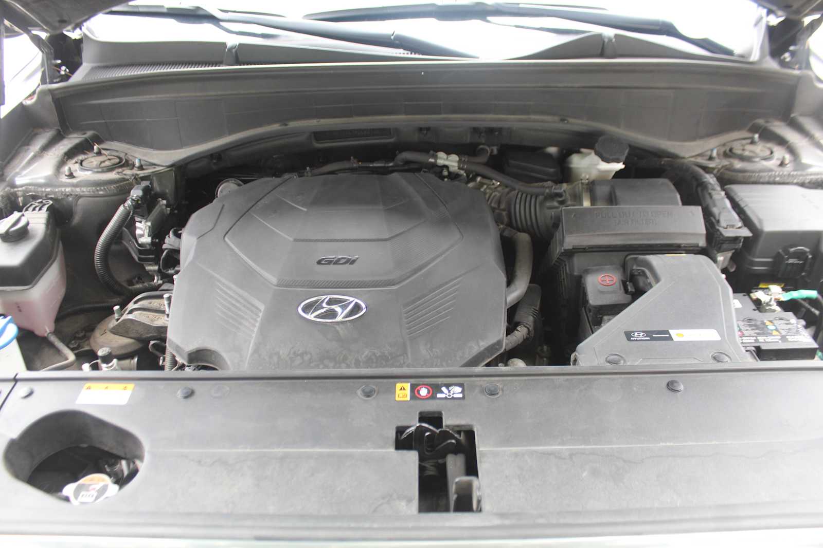car-gallery-31