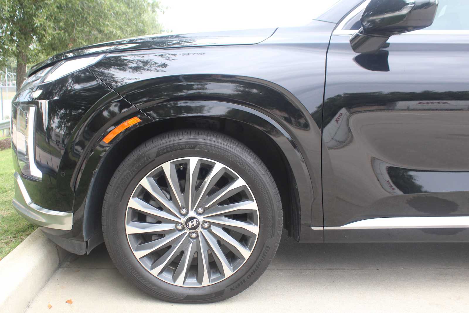 car-gallery-10
